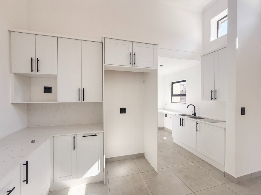 3 Bedroom Property for Sale in Leloko Lifestyle Estate North West